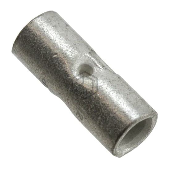 330369 - TE Connectivity AMP Connectors - Terminals - Wire Splice Connectors