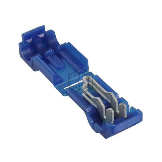 0192160010 - Molex - Terminals - Wire Splice Connectors