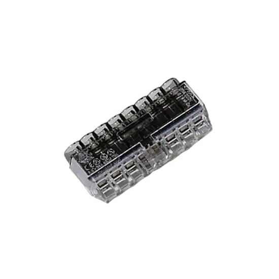 148-90053 - HellermannTyton - Terminals - Wire Splice Connectors