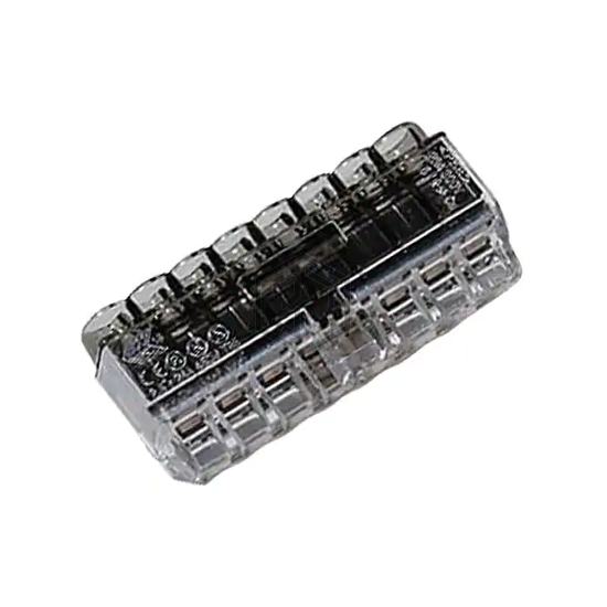 148-90041 - HellermannTyton - Terminals - Wire Splice Connectors