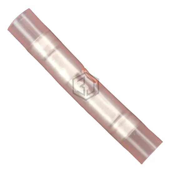 0191990007 - Molex - Terminals - Wire Splice Connectors