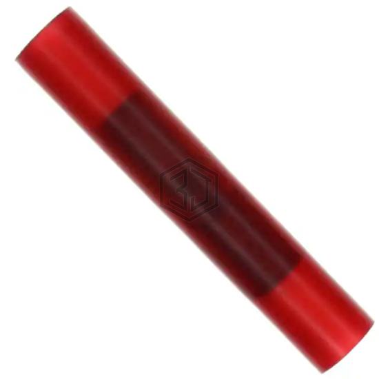 BSN18-C - Panduit Corp - Terminals - Wire Splice Connectors