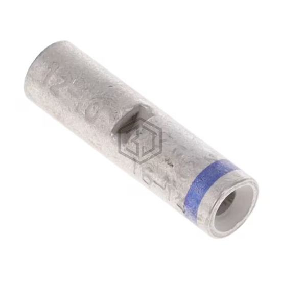 0192150027 - Molex - Terminals - Wire Splice Connectors
