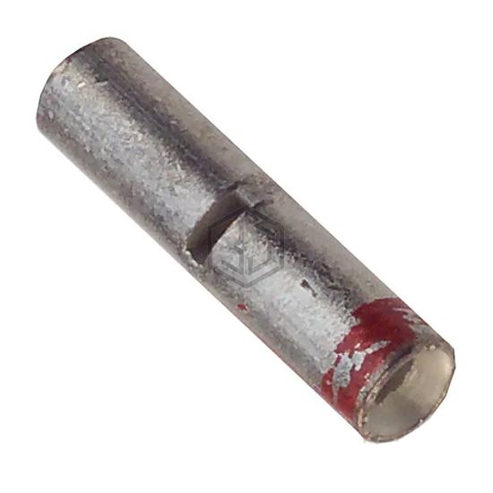 0192150013 - Molex - Terminals - Wire Splice Connectors