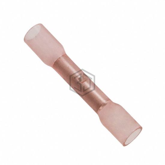 0191640014 - Molex - Terminals - Wire Splice Connectors