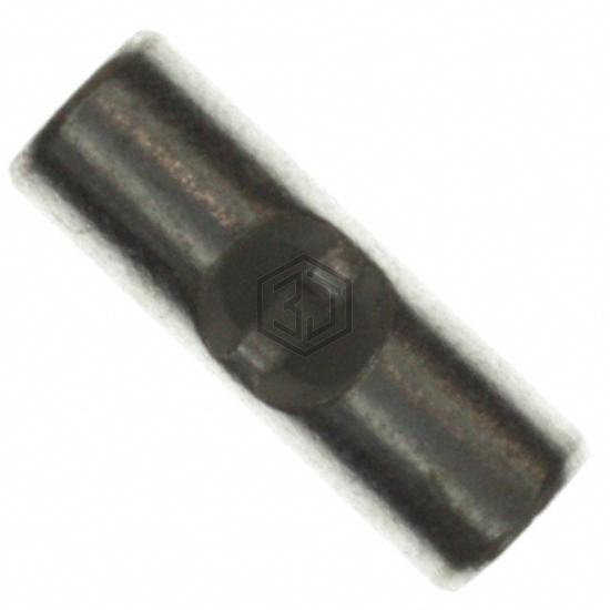 BS10-L - Panduit Corp - Terminals - Wire Splice Connectors