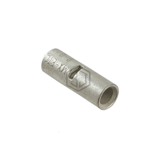0192150034 - Molex - Terminals - Wire Splice Connectors