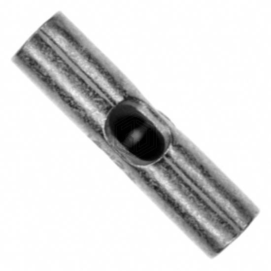 321280 - TE Connectivity AMP Connectors - Terminals - Wire Splice Connectors