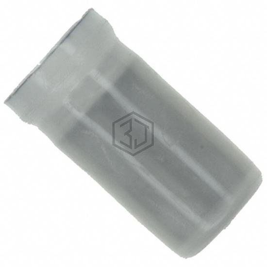 328308 - TE Connectivity AMP Connectors - Terminals - Wire Splice Connectors