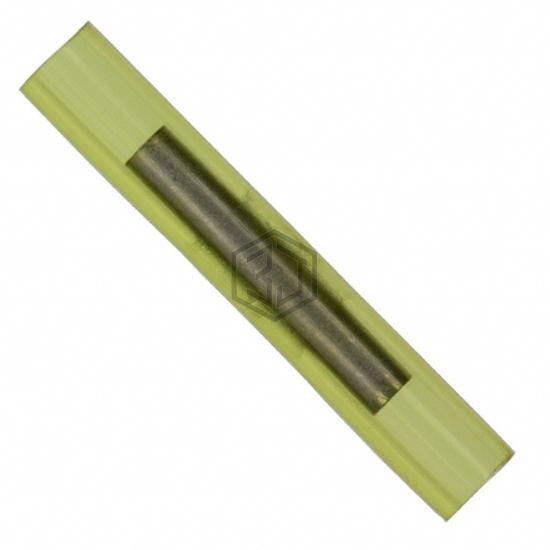 BSN22-C - Panduit Corp - Terminals - Wire Splice Connectors