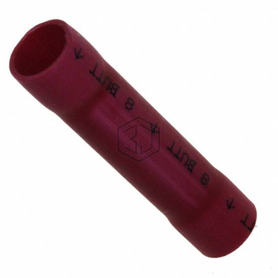 94793 - 3M - Terminals - Wire Splice Connectors