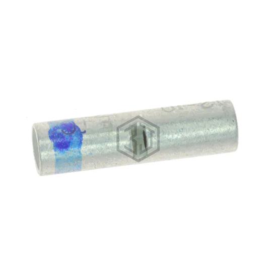 0192150023 - Molex - Terminals - Wire Splice Connectors