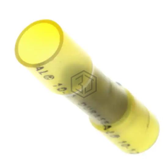 D-406-0003 - TE Connectivity Aerospace, Defense and Marine - Terminals - Wire Splice Connectors