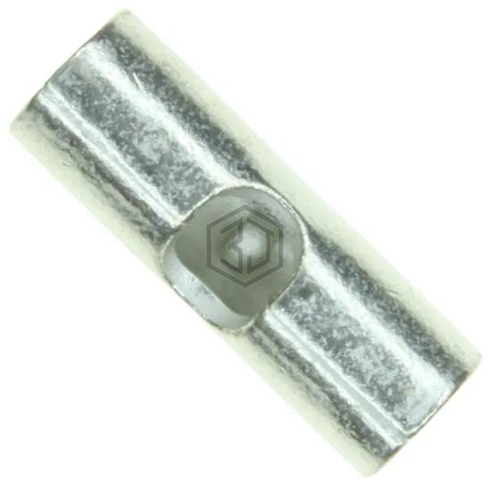 36906 - TE Connectivity AMP Connectors - Terminals - Wire Splice Connectors