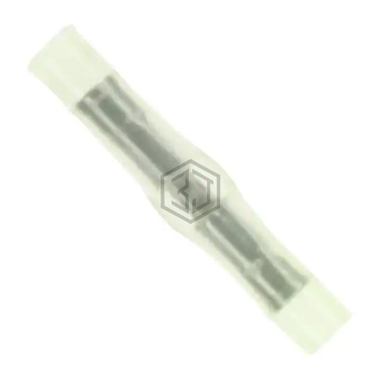 323994 - TE Connectivity AMP Connectors - Terminals - Wire Splice Connectors