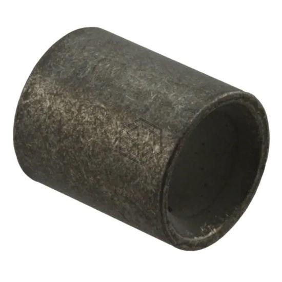 0192050007 - Molex - Terminals - Wire Splice Connectors