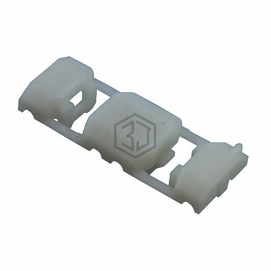 177766-2 - TE Connectivity AMP Connectors - Terminals - Wire Splice Connectors