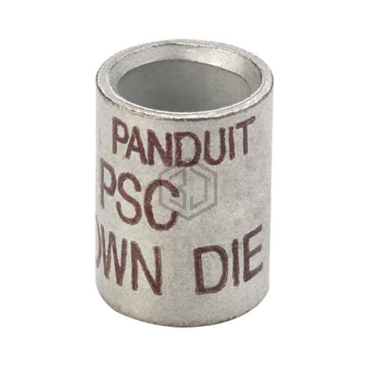 PSCBLU-L - Panduit Corp - Terminals - Wire Splice Connectors