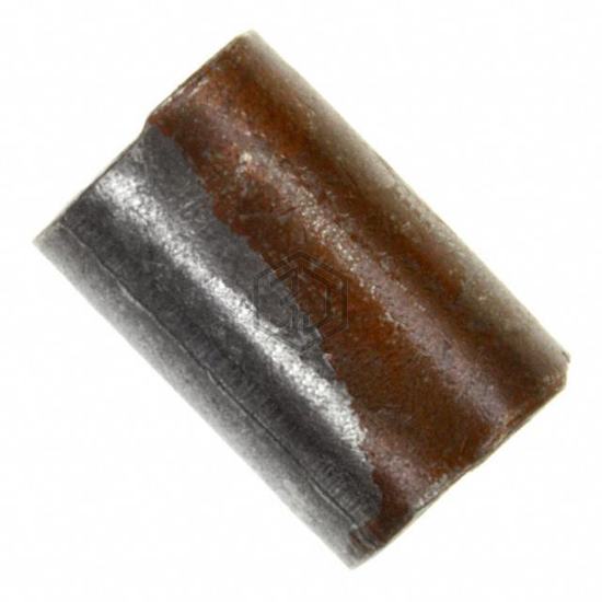 323672 - TE Connectivity AMP Connectors - Terminals - Wire Splice Connectors