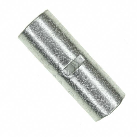 34322 - TE Connectivity AMP Connectors - Terminals - Wire Splice Connectors