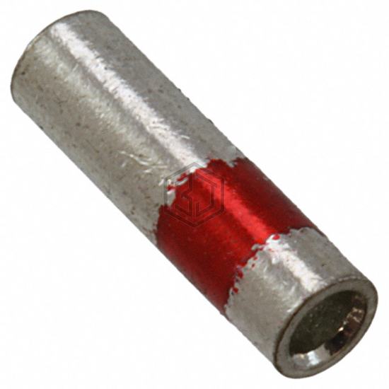 680104-000 - TE Connectivity Aerospace, Defense and Marine - Terminals - Wire Splice Connectors
