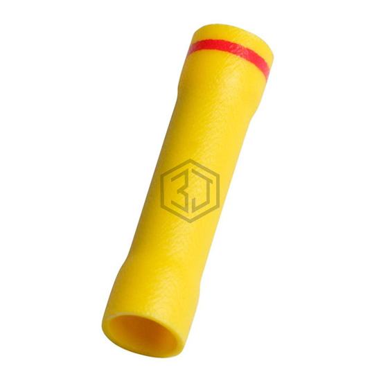 ESV10-ESV18-Q - Panduit Corp - Terminals - Wire Splice Connectors