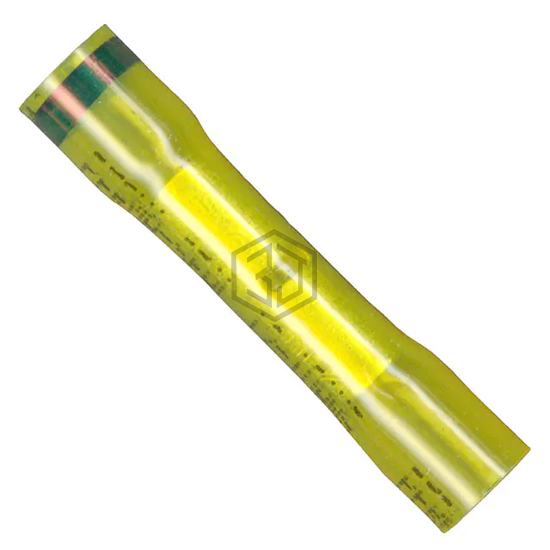0191640077 - Molex - Terminals - Wire Splice Connectors
