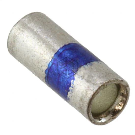 680105-000 - TE Connectivity Aerospace, Defense and Marine - Terminals - Wire Splice Connectors