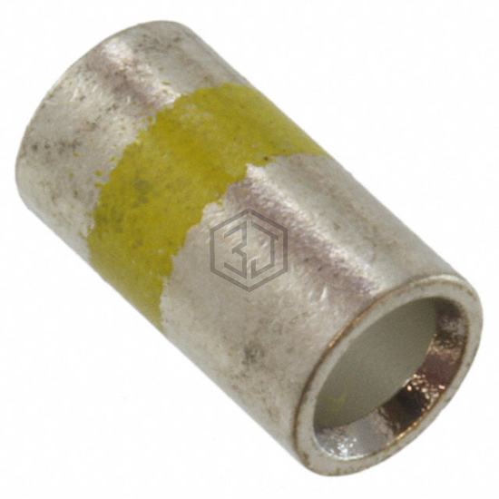 680106-000 - TE Connectivity Aerospace, Defense and Marine - Terminals - Wire Splice Connectors