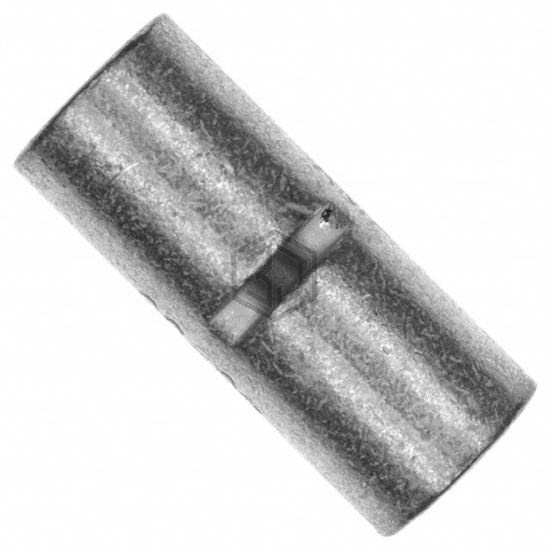34323 - TE Connectivity AMP Connectors - Terminals - Wire Splice Connectors