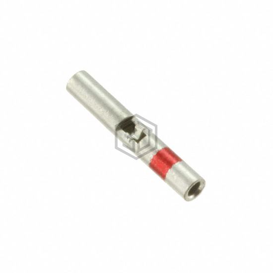 680326-000 - TE Connectivity Raychem Cable Protection - Terminals - Wire Splice Connectors