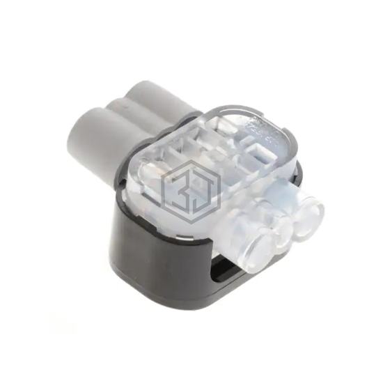 MGC-BAG - 3M - Terminals - Wire Splice Connectors