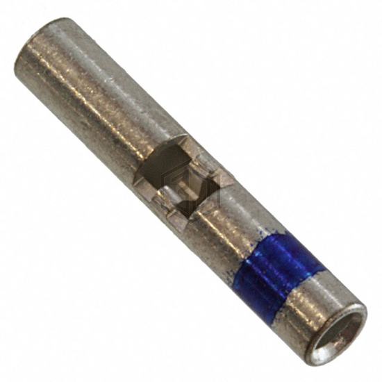 680327-000 - TE Connectivity Aerospace, Defense and Marine - Terminals - Wire Splice Connectors