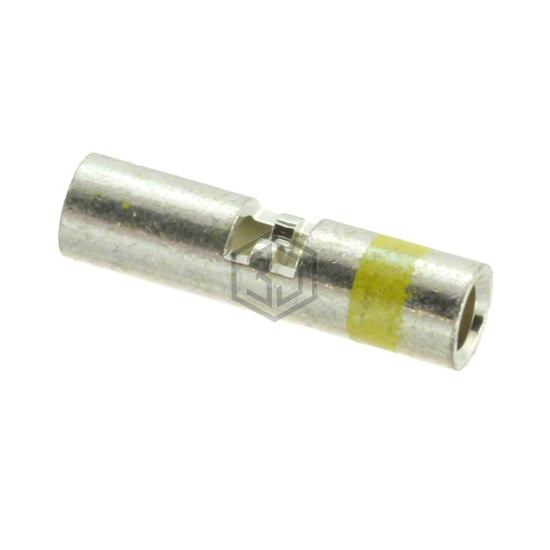 680328-000 - TE Connectivity Raychem Cable Protection - Terminals - Wire Splice Connectors