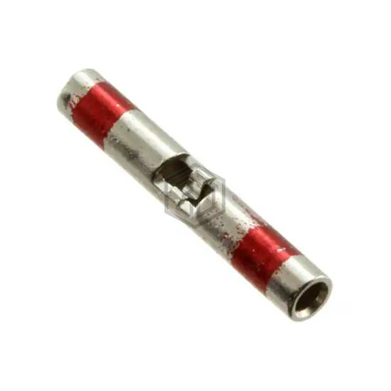 680329-000 - TE Connectivity Aerospace, Defense and Marine - Terminals - Wire Splice Connectors