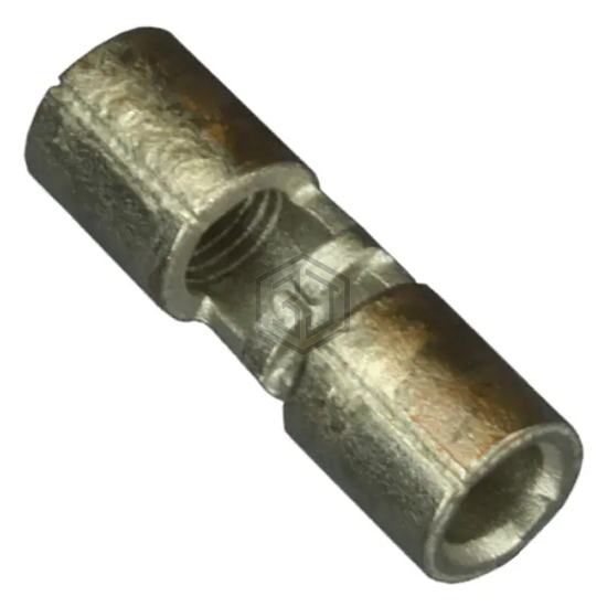 323698 - TE Connectivity AMP Connectors - Terminals - Wire Splice Connectors