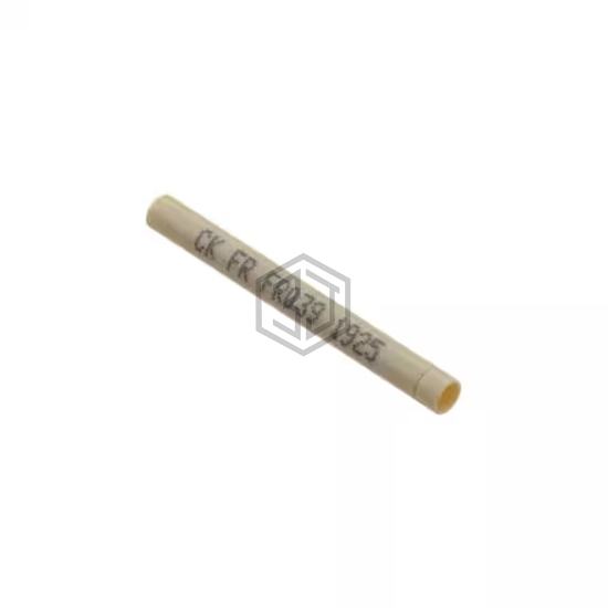 SPLICE01-MA-PS-NMB-FR039 - C&K Connect - Terminals - Wire Splice Connectors