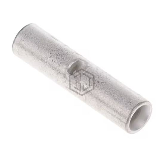 0192150115 - Molex - Terminals - Wire Splice Connectors
