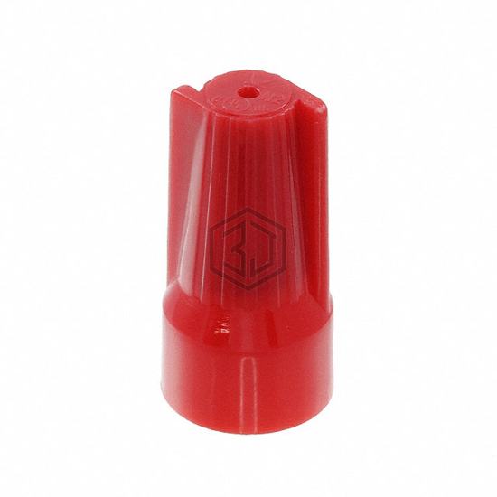 2299512-1 - TE Connectivity AMP Connectors - Terminals - Wire Splice Connectors