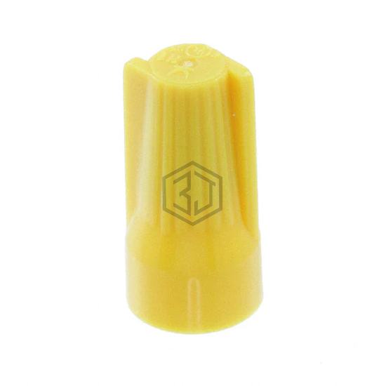 2299513-1 - TE Connectivity AMP Connectors - Terminals - Wire Splice Connectors