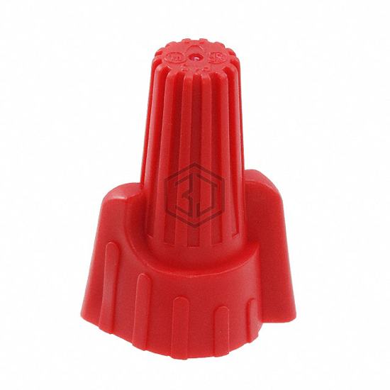 2299507-1 - TE Connectivity AMP Connectors - Terminals - Wire Splice Connectors