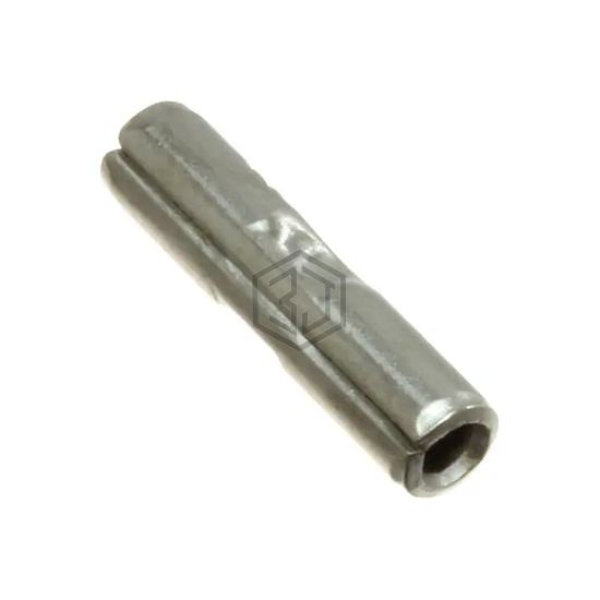 HT-61 - 3M - Terminals - Wire Splice Connectors