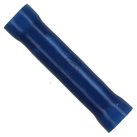 34071 - TE Connectivity AMP Connectors - Terminals - Wire Splice Connectors