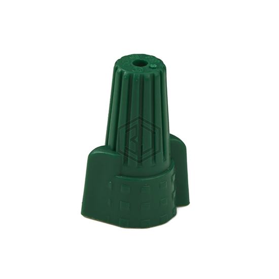2299511-1 - TE Connectivity AMP Connectors - Terminals - Wire Splice Connectors