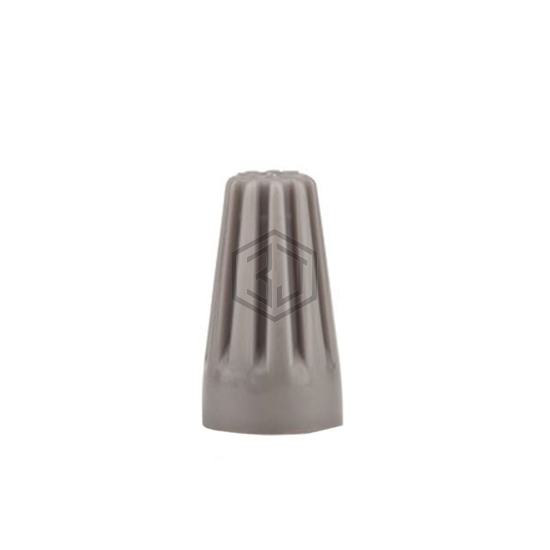 H-29-BIN - 3M - Terminals - Wire Splice Connectors
