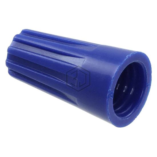 H-30-BIN - 3M - Terminals - Wire Splice Connectors