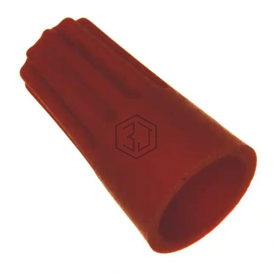 0191600041 - Molex - Terminals - Wire Splice Connectors