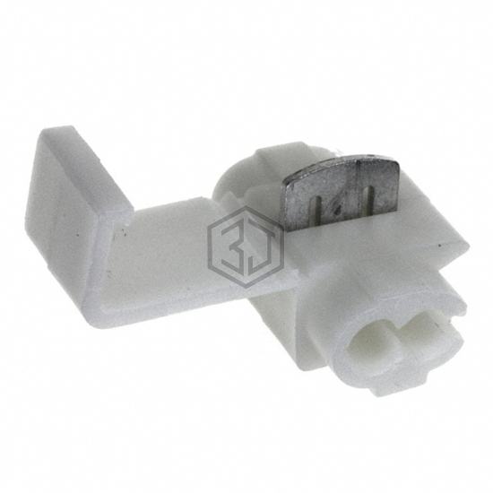 0192160004 - Molex - Terminals - Wire Splice Connectors