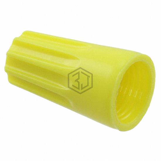 H-33-BIN - 3M - Terminals - Wire Splice Connectors