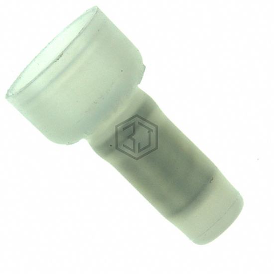 1-35115-0 - TE Connectivity AMP Connectors - Terminals - Wire Splice Connectors